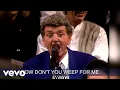 Download Lagu Goodbye World, Goodbye (Lyric Video / Live At Ryman Auditorium, Nashville, TN / 1995)