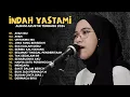 Download Lagu INDAH YASTAMI - AYAH IBU || LAGU COVER AKUSTIK TERBAIK - FULL ALBUM