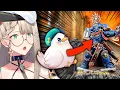 Download Lagu 【WH40K MINI PAINTING】 Finishing the Aiadmirer Space Marine!
