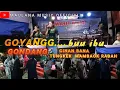 Download Lagu FITRI Ft DIANY || TUNGKEK MAMBAOK RABAH-CINAN BAANA || GONDANG SIANTAR HP/WA (081376818326)