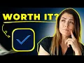 Breeze Airways Mobile App Review 2026 Pros and Cons - Honest Unbiased