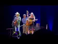 Gillian Welch & David Rawlings - What We Had - Atlanta 2024