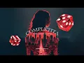 Download Lagu Chris Wandell x Lyanno - Completita (Audio Cover)