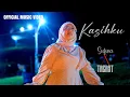 Download Lagu Kasihku - Sufina X Treast (Official Music Video)