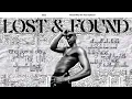 Bien - Lost & Found (Official Audio)