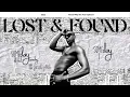 Download Lagu Bien - Lost \u0026 Found (Official Audio)