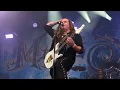 Majestica - A Story In The Night (Live Time To Rock 2025-07-07)