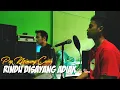 Download Lagu RINDU DISAYANG UDA (Cover feat. Bima) | YAMAHA PSR-s975