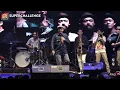 Download Lagu SHAGGYDOG - \