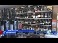 New push to sell wine in NYS grocery stores