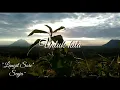 Download Lagu LANGIT SORE~SENJA