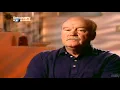 LA Terrorized The Hillside Stranglers Crime Documentary