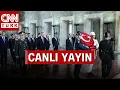 Download Lagu Kongre İddianamesi Derinleşiyor: CHP'de Delege Oyları Satın Mı Aldı? | CANLI HABER