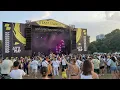 O.Torvald — А тепер усе інакше