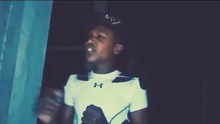 ورقلة الفتى الورقلي في بداية مشواره الفني 