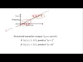 Lecture 4 Logistic Regression Part 1