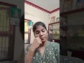 Download Lagu Sapta nalla vela saiyalam nu comedy