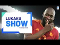Download Lagu Romelu Lukaku SHOW: Every Goal | Serie A 2023/24