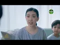 Iklan Dettol 15s