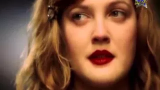 مهرجانات نجوم هوليود الست 