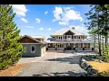 739 Western Slope Close East Sooke BC