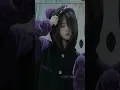 Download Lagu dj viral tik tok 2022 mngkane selow enak di jj in😀👍🇮🇩
