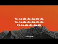 Lana Del Rey - Brooklyn Baby (Lyrics)