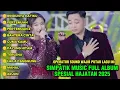 Download Lagu SIMPATIK MUSIC FULL ALBUM 2025 SPESIAL HAJATAN