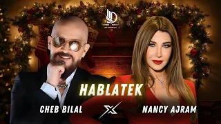                                                     نانسي عجرم   راي ريمكس دندنها