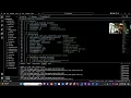 Rapidly Exploring Random Trees RRT Visualizations