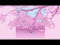 Omfeel - Awaking (Official Visuializer)