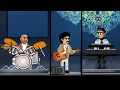 Kholkhal - Hisham Kharma