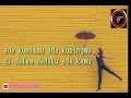 Download Lagu Ratu Di dadaku ada kamu lirik