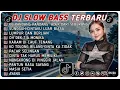 Download Lagu DJ TIKTOK TERBARU 2025 || DJ CINTA DARI SEBERANG 🎵 DJ SUNGGUH CINTAKU LUAR BIASA 🎵 FULL ALBUM❗❗