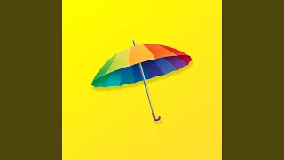 Download Umbrella MP3
