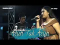Download Lagu ACUH TAK ACUH // RIA AMELIA // SAHARA MUSIC