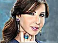 نانسي عجرم - معجبة