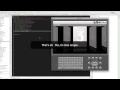 Tutorial Android Coverflow Effect In Simple Steps