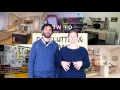 How To Declutter Organize Any Space Step-By-Step System Course Trailer