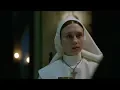Download Lagu THE NUN - Official Teaser Trailer [HD]