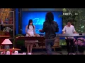 Download Lagu Ipang Lazuardi Ft. Cool! Lintang - Sahabat Kecil ( Live at Sarah Sechan )