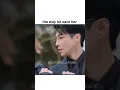 Download Lagu cdrama : exploration method of love #cdrama #bts #shorts #viral