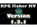 RPG Maker 1 3 1 Update Tutorial
