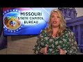Senate Democrats break Missouri filibustering record