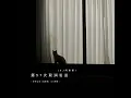 第57次取消发送 (Dj阿智版)