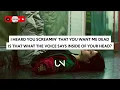 Maggie Lindemann - You're Not Special (Lyrics)