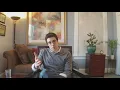 S A G E Speaks How to Choose the Right Therapist