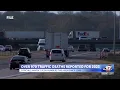 MoDOT reports traffic death rate in Missouri down 6 compared to 2022