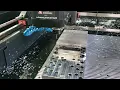 Langmuir MR-1 Probing Process