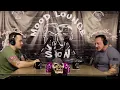 show 82 - Live Stream